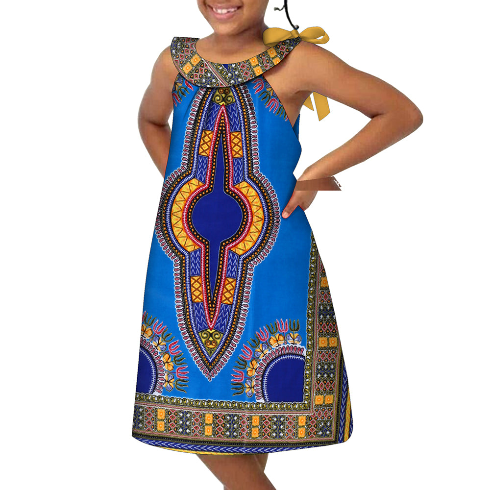 Children clothes WYT813