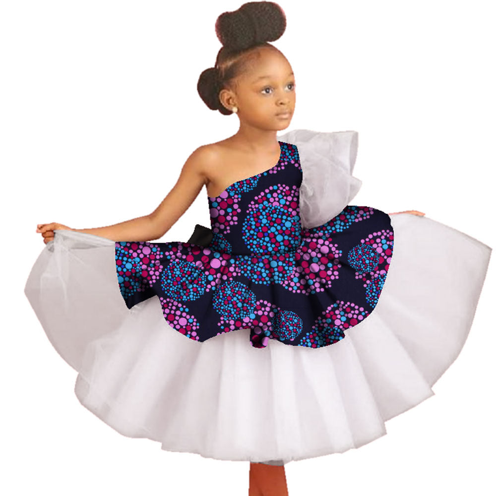 Children clothes WYT251