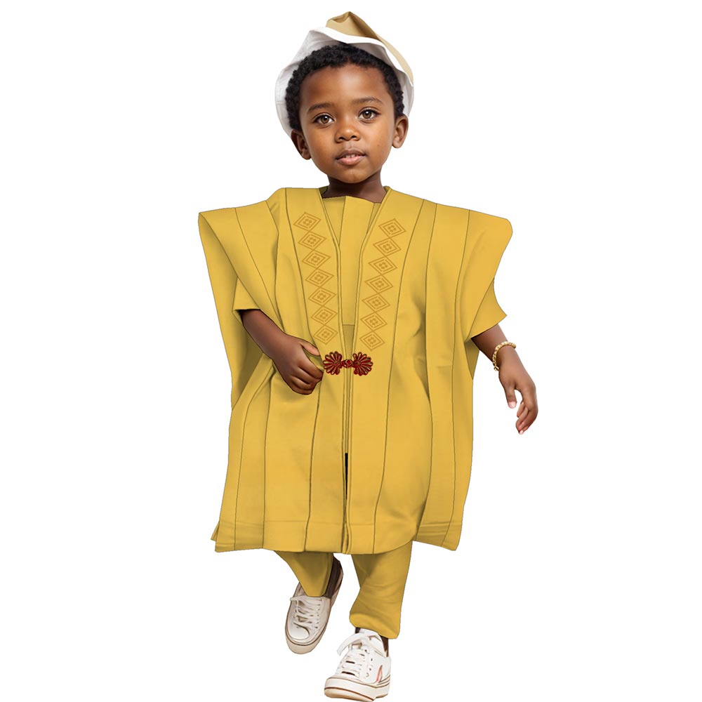 Children clothes WYT829