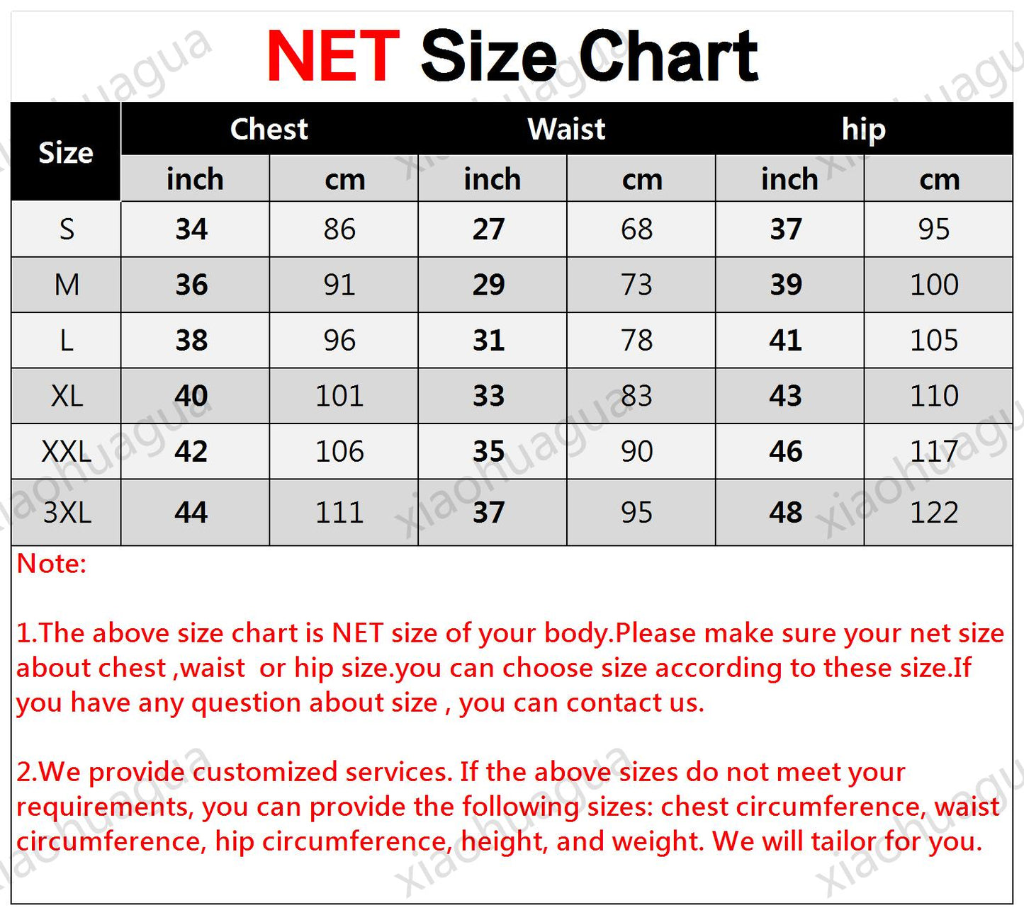 African Dresses for Women Slim Sexy Skirt African Print for Daily Party WY2410