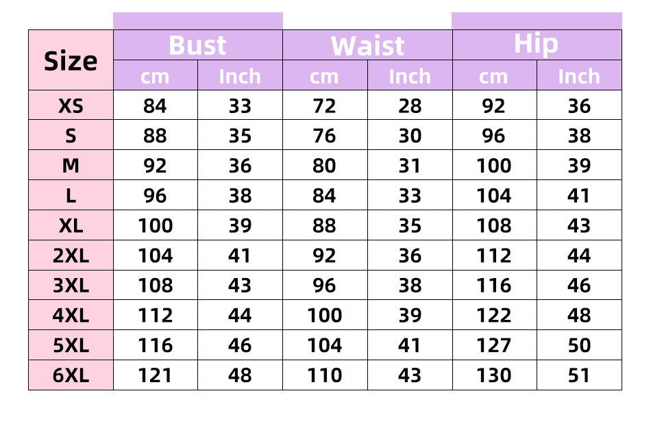 European, American and African women's clothing quality dress with flying sleeves, mid size slim fit dress, elegant style, cross-border round neck women's dress WY10400