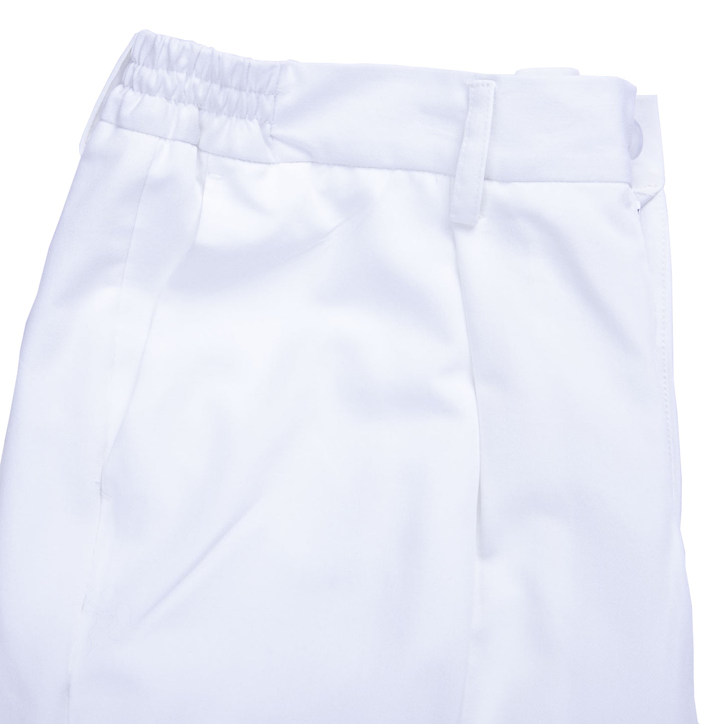 African Men's Suit WYNX099