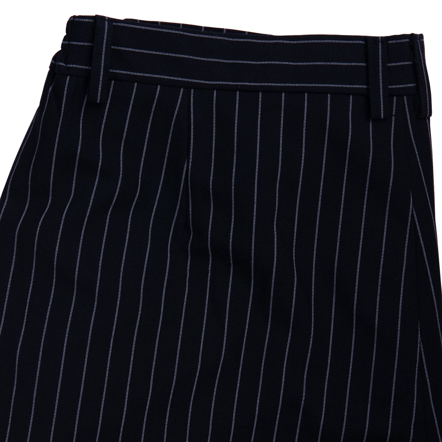 African Men's Suit WYNT002