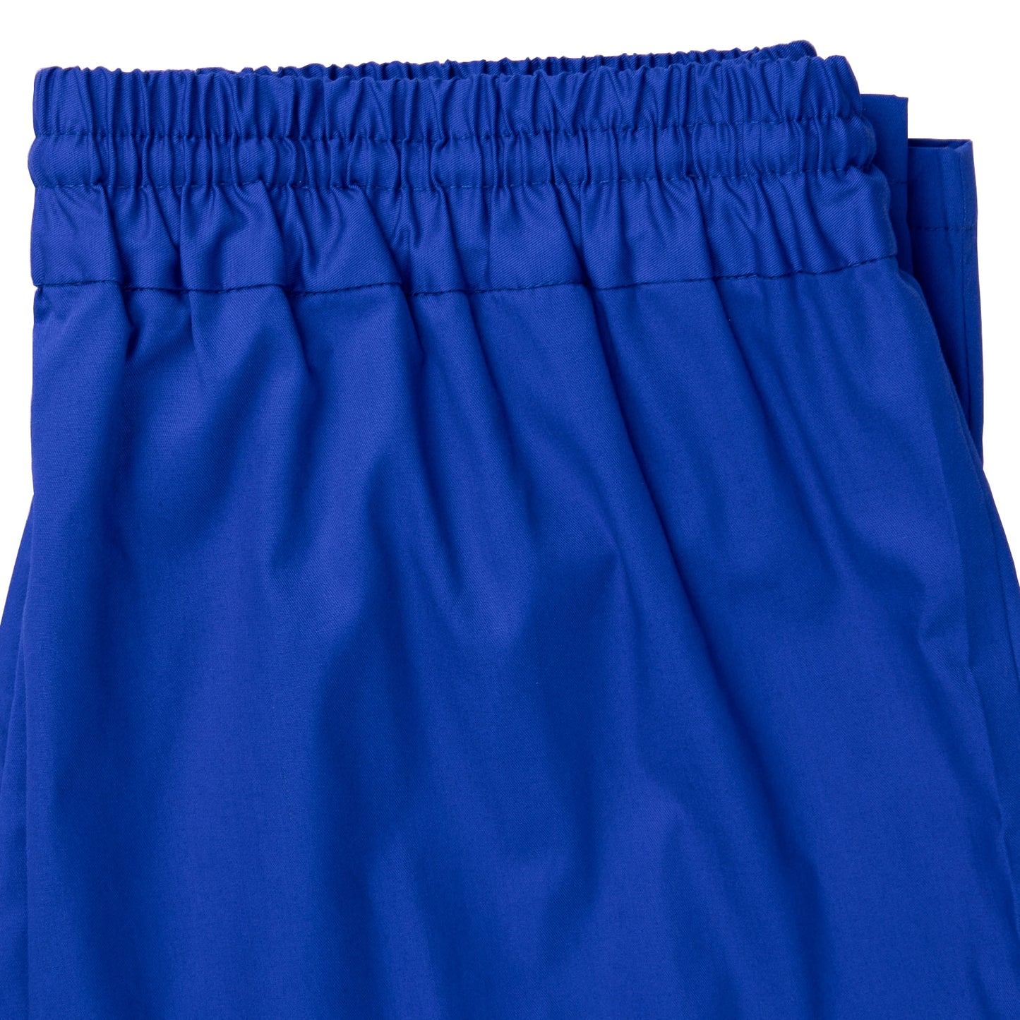 African Men's Suit WYNT002